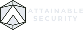 Attainable Security