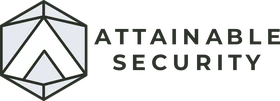 Attainable Security